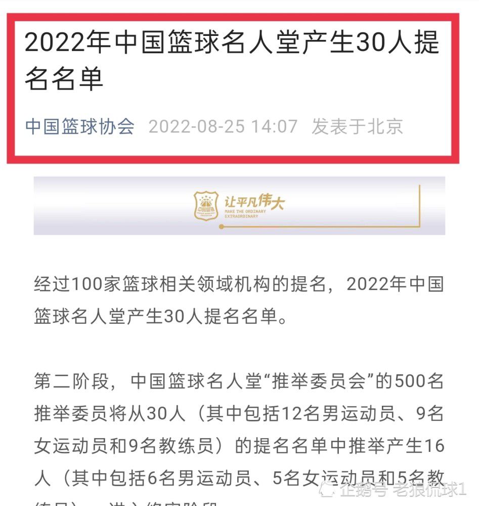 苏若离轻轻点了点头，恭敬的说：好的叶公子，若离一切谨遵您的吩咐......叶辰嗯了一声，开口道：这些天，你就在这里好好休息。